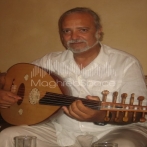 Said chraibi sur yala.fm